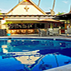 Kona Hotel